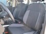 Volkswagen Polo 1.0 TSI 95 pk Life | Navigatie | App Connect | PDC | Travel Assist | LED | 15'' Essex | All Season | Fabrieksgarantie tot 10-01-2028 of 100.000km |