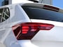 Volkswagen Polo 1.0 TSI 95 pk Life | Navigatie | App Connect | PDC | Travel Assist | LED | 15'' Essex | All Season | Fabrieksgarantie tot 10-01-2028 of 100.000km |