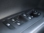 Volkswagen Polo 1.0 TSI 95 pk Life | Navigatie | App Connect | PDC | Travel Assist | LED | 15'' Essex | All Season | Fabrieksgarantie tot 10-01-2028 of 100.000km |