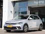 Volkswagen Polo 1.0 TSI 95 pk Life | Navigatie | App Connect | PDC | Travel Assist | LED | 15'' Essex | All Season | Fabrieksgarantie tot 10-01-2028 of 100.000km |