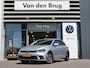 Volkswagen Polo 1.0 TSI 95 pk Life | Navigatie | App Connect | PDC | Travel Assist | LED | 15'' Essex | All Season | Fabrieksgarantie tot 10-01-2028 of 100.000km |