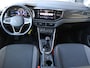 Volkswagen Polo 1.0 TSI 95 pk Life | Navigatie | App Connect | PDC | Travel Assist | LED | 15'' Essex | All Season | Fabrieksgarantie tot 10-01-2028 of 100.000km |