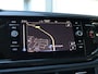 Volkswagen Polo 1.0 TSI 95 pk Life | Navigatie | App Connect | PDC | Travel Assist | LED | 15'' Essex | All Season | Fabrieksgarantie tot 10-01-2028 of 100.000km |