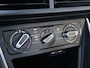 Volkswagen Polo 1.0 TSI 95 pk Life | Navigatie | App Connect | PDC | Travel Assist | LED | 15'' Essex | All Season | Fabrieksgarantie tot 10-01-2028 of 100.000km |
