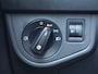 Volkswagen Polo 1.0 TSI 95 pk Life | Navigatie | App Connect | PDC | Travel Assist | LED | 15'' Essex | All Season | Fabrieksgarantie tot 10-01-2028 of 100.000km |