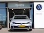 Volkswagen Polo 1.0 TSI 95 pk Life | Navigatie | App Connect | PDC | Travel Assist | LED | 15'' Essex | All Season | Fabrieksgarantie tot 10-01-2028 of 100.000km |