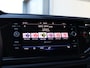 Volkswagen Polo 1.0 TSI 95 pk Life | Navigatie | App Connect | PDC | Travel Assist | LED | 15'' Essex | All Season | Fabrieksgarantie tot 10-01-2028 of 100.000km |