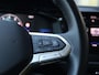 Volkswagen Polo 1.0 TSI 95 pk Life | Navigatie | App Connect | PDC | Travel Assist | LED | 15'' Essex | All Season | Fabrieksgarantie tot 10-01-2028 of 100.000km |