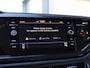 Volkswagen Polo 1.0 TSI 95 pk Life | Navigatie | App Connect | PDC | Travel Assist | LED | 15'' Essex | All Season | Fabrieksgarantie tot 10-01-2028 of 100.000km |