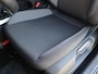 Volkswagen Polo 1.0 TSI 95 pk Life | Navigatie | App Connect | PDC | Travel Assist | LED | 15'' Essex | All Season | Fabrieksgarantie tot 10-01-2028 of 100.000km |