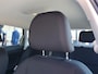 Volkswagen Polo 1.0 TSI 95 pk Life | Navigatie | App Connect | PDC | Travel Assist | LED | 15'' Essex | All Season | Fabrieksgarantie tot 10-01-2028 of 100.000km |