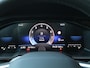 Volkswagen Polo 1.0 TSI 95 pk Life | Navigatie | App Connect | PDC | Travel Assist | LED | 15'' Essex | All Season | Fabrieksgarantie tot 10-01-2028 of 100.000km |