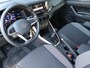 Volkswagen Polo 1.0 TSI 95 pk Life | Navigatie | App Connect | PDC | Travel Assist | LED | 15'' Essex | All Season | Fabrieksgarantie tot 10-01-2028 of 100.000km |