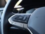 Volkswagen Polo 1.0 TSI 95 pk Life | Navigatie | App Connect | PDC | Travel Assist | LED | 15'' Essex | All Season | Fabrieksgarantie tot 10-01-2028 of 100.000km |