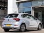 Volkswagen Polo 1.0 TSI 95 pk Life | Navigatie | App Connect | PDC | Travel Assist | LED | 15'' Essex | All Season | Fabrieksgarantie tot 10-01-2028 of 100.000km |