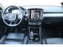 Volvo XC40 1.5 T4 PHEV Recharge Inscription Elektr.-trekhaak/Standkachel/Leder/Camera