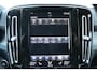 Volvo XC40 1.5 T4 PHEV Recharge Inscription Elektr.-trekhaak/Standkachel/Leder/Camera