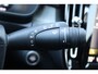 Volvo XC40 1.5 T4 PHEV Recharge Inscription Elektr.-trekhaak/Standkachel/Leder/Camera