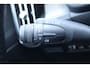 Volvo XC40 1.5 T4 PHEV Recharge Inscription Elektr.-trekhaak/Standkachel/Leder/Camera