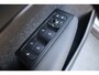Volvo XC40 1.5 T4 PHEV Recharge Inscription Elektr.-trekhaak/Standkachel/Leder/Camera