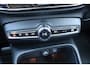 Volvo XC40 1.5 T4 PHEV Recharge Inscription Elektr.-trekhaak/Standkachel/Leder/Camera