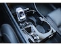 Volvo XC40 1.5 T4 PHEV Recharge Inscription Elektr.-trekhaak/Standkachel/Leder/Camera