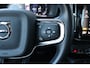 Volvo XC40 1.5 T4 PHEV Recharge Inscription Elektr.-trekhaak/Standkachel/Leder/Camera