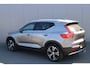 Volvo XC40 1.5 T4 PHEV Recharge Inscription Elektr.-trekhaak/Standkachel/Leder/Camera