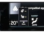 Volvo XC40 1.5 T4 PHEV Recharge Inscription Elektr.-trekhaak/Standkachel/Leder/Camera