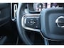 Volvo XC40 1.5 T4 PHEV Recharge Inscription Elektr.-trekhaak/Standkachel/Leder/Camera