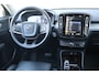 Volvo XC40 1.5 T4 PHEV Recharge Inscription Elektr.-trekhaak/Standkachel/Leder/Camera