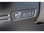 Volvo XC40 1.5 T4 PHEV Recharge Inscription Elektr.-trekhaak/Standkachel/Leder/Camera