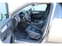 Volvo XC40 1.5 T4 PHEV Recharge Inscription Elektr.-trekhaak/Standkachel/Leder/Camera
