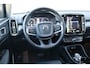 Volvo XC40 1.5 T4 PHEV Recharge Inscription Elektr.-trekhaak/Standkachel/Leder/Camera