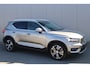 Volvo XC40 1.5 T4 PHEV Recharge Inscription Elektr.-trekhaak/Standkachel/Leder/Camera