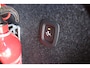 Volvo XC40 1.5 T4 PHEV Recharge Inscription Elektr.-trekhaak/Standkachel/Leder/Camera