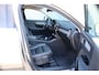 Volvo XC40 1.5 T4 PHEV Recharge Inscription Elektr.-trekhaak/Standkachel/Leder/Camera