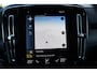 Volvo XC40 1.5 T4 PHEV Recharge Inscription Elektr.-trekhaak/Standkachel/Leder/Camera