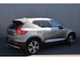 Volvo XC40 1.5 T4 PHEV Recharge Inscription Elektr.-trekhaak/Standkachel/Leder/Camera