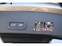 Volvo XC40 1.5 T4 PHEV Recharge Inscription Elektr.-trekhaak/Standkachel/Leder/Camera
