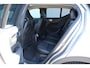 Volvo XC40 1.5 T4 PHEV Recharge Inscription Elektr.-trekhaak/Standkachel/Leder/Camera