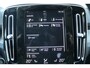 Volvo XC40 1.5 T4 PHEV Recharge Inscription Elektr.-trekhaak/Standkachel/Leder/Camera