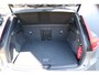 Volvo XC40 1.5 T4 PHEV Recharge Inscription Elektr.-trekhaak/Standkachel/Leder/Camera