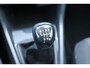 Volkswagen T-Cross 1.0 TSI 95pk Life | App Connect Navigatie | Airco | Parkeersensoren Achter