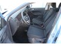Volkswagen T-Cross 1.0 TSI 95pk Life | App Connect Navigatie | Airco | Parkeersensoren Achter