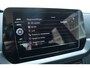 Volkswagen T-Cross 1.0 TSI 95pk Life | App Connect Navigatie | Airco | Parkeersensoren Achter
