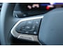 Volkswagen T-Cross 1.0 TSI 95pk Life | App Connect Navigatie | Airco | Parkeersensoren Achter