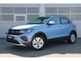 Volkswagen T-Cross 1.0 TSI 95pk Life | App Connect Navigatie | Airco | Parkeersensoren Achter