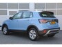 Volkswagen T-Cross 1.0 TSI 95pk Life | App Connect Navigatie | Airco | Parkeersensoren Achter