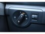 Volkswagen T-Cross 1.0 TSI 95pk Life | App Connect Navigatie | Airco | Parkeersensoren Achter